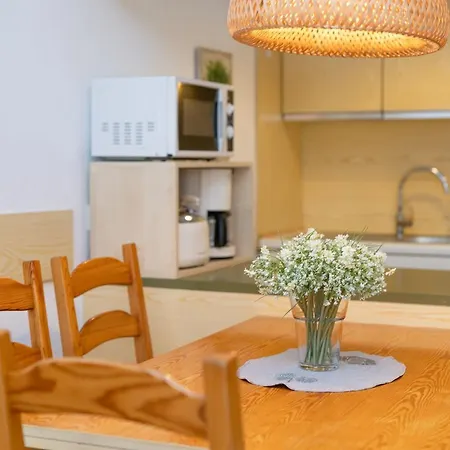Waldstrasse 4 Krieners Koje * Kellenhusen